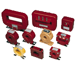 LMZ1、LMZJ1、LMK1、LM-0.5電流互感器