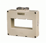 LMK3-0.66電流互感器