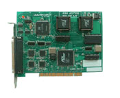 數(shù)據(jù)采集卡-AD7508