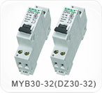 MYB30-32（DZ30-32）系列高分?jǐn)嘈⌒蛿嗦菲? height=