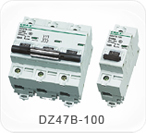DZ47B-100系列高分?jǐn)嘈⌒蛿嗦菲? height=