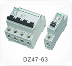 民揚(yáng)DZ47-63系列高分?jǐn)嘈⌒蛿嗦菲? height=