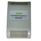 伍豐JCJ100N溫濕度傳感器