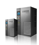 美國科姆龍變頻器（中國總代理商）