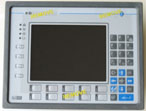 意大利UniOP觸摸屏