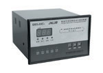 JKL607系列無(wú)功功率自動(dòng)補(bǔ)償控制器