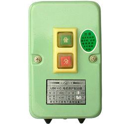 2/200612090856236348