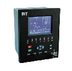 格務電氣 PA100 綜合數(shù)字繼電器