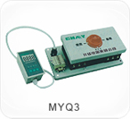 MYQ3系列雙電源自動(dòng)切換裝置