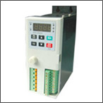 SR600經(jīng)濟(jì)迷你型變頻器