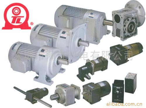 2/200612091415416113