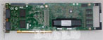 IBM 陣列卡 Raid 4H 160M