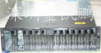 IBM 陣列柜 EXP300（代理）