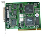 多串口卡 C32010T PCI