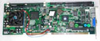 研祥 工控主板 IPC-68II VDF全長PIII CPU卡（代理）