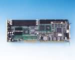 研華 工控主板 PCA-6176 全長Pentium&reg; III CPU卡 （代理）