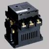 QJC1、QJC2系列交流接觸器