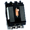 QJM5系列塑殼斷路器