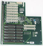 2/200612111021443198