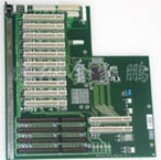 研華 工控底板 PCA-6114P7