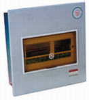 PZ30系列模數(shù)化終端組合電器