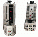 TDGC2、TDGC、TSGC2、TSGC系列接觸調(diào)壓器