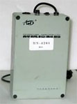 華南光電 解碼控制器 HN-4201