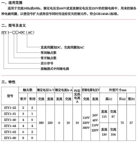 2/200612111119401900