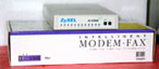 華勤通信 ADSL MODEM U-336E