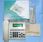 科絡(luò)捷（corelogic） ADSL MODEM CL2998DP