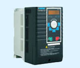 2/200612111659252649