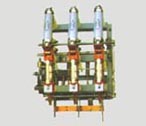FZRN25-12D/T200戶內(nèi)交流高壓真空負(fù)荷開關(guān)