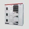 GCD低壓抽出式開關(guān)柜