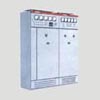 求精電氣GGD交流低壓配電柜