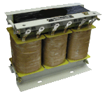 QZB系列起動(dòng)自耦變壓器