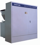 ZBW22-Q-10組合式   變電站
