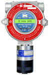 DM-600IS型有毒氣體傳感器