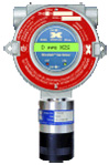 DM-500IS型有毒氣體傳感器