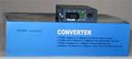 CONVERTER 光網(wǎng)絡(luò) PTD200S-SSC-60