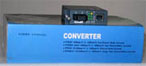 CONVERTER 光網(wǎng)絡(luò) PTD200S-SSC-30