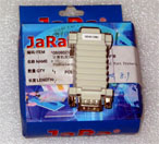 捷瑞電訊 JARA 集線器 3109