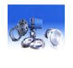 SL1151/3851GP/DP遠傳壓力/差壓變送器