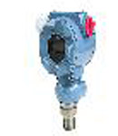 SL-BP系列擴散硅壓力/差壓/絕壓變送器