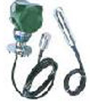 SL—BU系列液位變送器