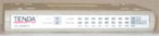TENDA 集線器 TE-8808FX