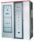 GZS2型 數(shù)控直流電源柜