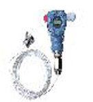 SL—BUS系列射頻電容液位變送器