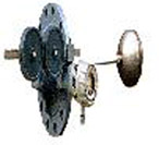 SL-UFD 系列電動浮球液位變送器