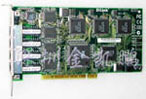 D-LINK 卡類 DFE-570TX（PCI）