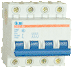 QJM3系列小型斷路器、漏電斷路器